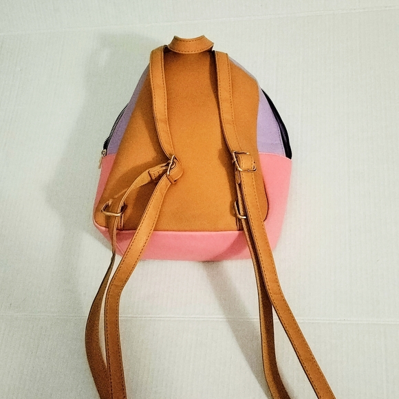 Spy x Family Anime Backpack - Picture 10 of 13